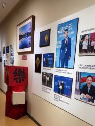 点击看大图 -北京米扬丽格医疗美容·联合丽格鼻整形中心