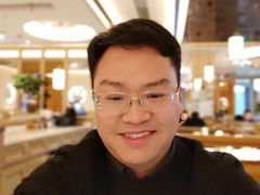 -涌上外婆桥(江北万达店)