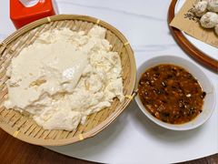 -鑫渔港海鲜本地菜·山海关浑锅(东戴河店)