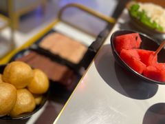 -销魂美蛙鱼头火锅(上海首店)