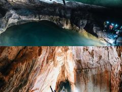 -途柚团建·拓展培训·年会策划