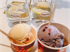 -哈根达斯(天河城店)