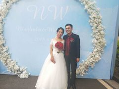 -玺尊龙·云岭四季(西南店)