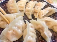 -十里铺铁板鱿鱼