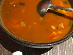 -那时新疆·车师(大宁音乐广场店)