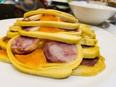 -好兄弟郭巨海鲜(天一阁店)