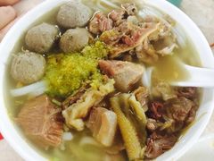 -华威达牛庄(黄埔大道西店)