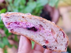 -Juicy Bakery(大学路店)