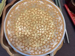 -炉忆家宴(京东店)