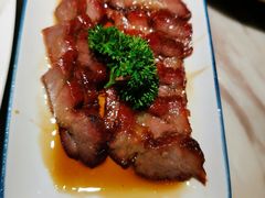-星平鸡饭·粤菜小炒(印象城旗舰店)