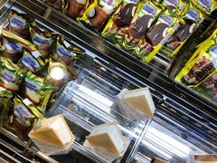 -沃洛格达(万象城n次方店)