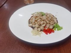 -高老庄新家宴(北斗星广场店)