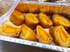 -陈根记大牌档