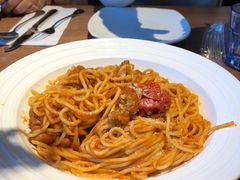 -必胜客(棠下店)