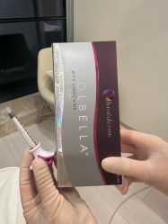 -智美品质医美
