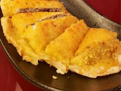 -宏状元现熬粥·京味菜(三里河店)