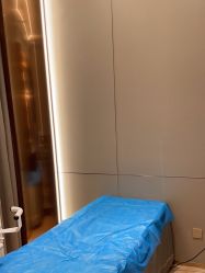 体验后-杭州米兰柏羽医疗美容医院