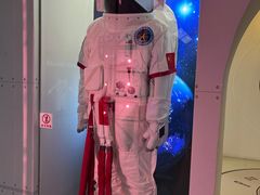 -中国航天博物馆