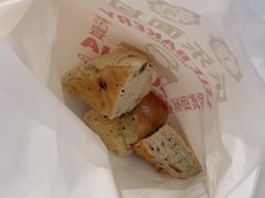 -LELECHA乐乐茶(百货大楼店)