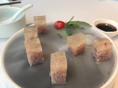 -翡翠江南(国贸商城店)