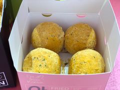 -悠个炸鸡(南京创始店)