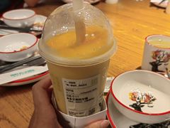 -奈雪的茶(金华永盛店)