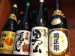 -新海渔港·胶东海鲜家常菜·家宴(奥体中心店)