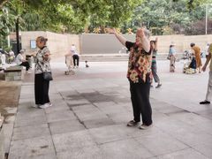 -北京中医药大学-中医药博物馆