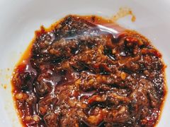 -丫丫汤膳打边炉(宏府408坊店)