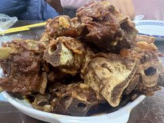 -来顺成饭庄