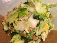 -外婆家(义乌新光汇购物中心店)