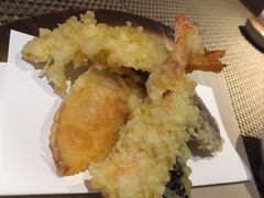 -琴寿司居酒屋(软件园店)