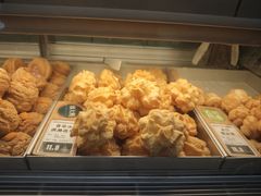 -酥大興·新国潮糕点配茶饮(龙岗万达黑金店)