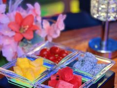-喜鹊音乐酒馆(西街店)