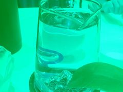 -金河半岛园林酒家(金融城店)