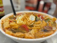 -易记皮肚面(明瓦廊店)