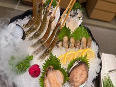 -海底捞火锅(杭州天虹购物中心店)