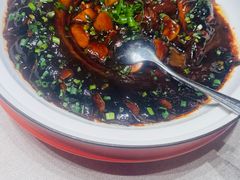 -忆家名门·上海菜(徐家汇店)