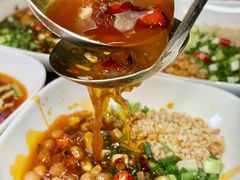 -老船舫·现做活鲜鱼馆(东郊记忆店)