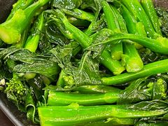 -红星光发煲仔饭(文海店)