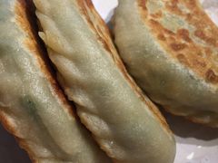 -鑫百万烤鸭店(大兴店)