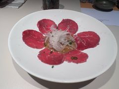 -上井料理黑金店(IFS国金中心店)