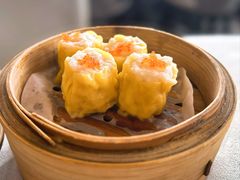 -鹭江宾馆·观海餐厅