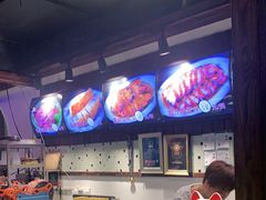 -陈光记烧腊(长寿路店)