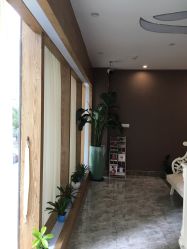 -佐登妮丝美容SPA生活馆