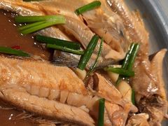 -荣小馆(临海世纪花城店)