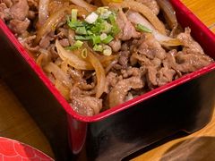 -晴季寿司(延河路万达广场店)