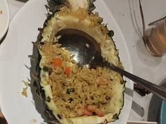 -避风塘·老港味餐厅(虹口龙之梦店)