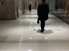 -苏州现代传媒广场商业