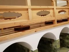 -善水温泉·汗蒸·SPA·生活会馆(桑田路店)
